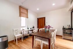 Robertson 100 (D9), Apartment #543484101